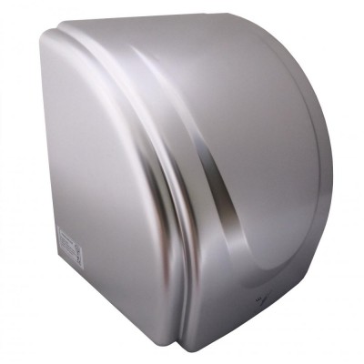 OEM  ABS Plastic Wall Mounted Electric Automatic Hand Dryer for Washroom